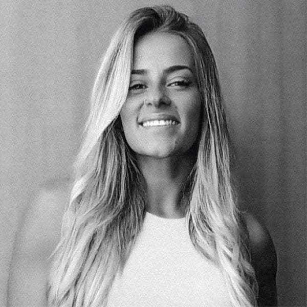 JOANA SIMÕES