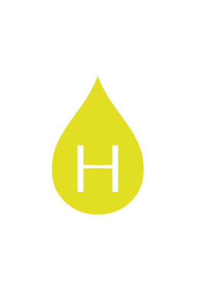 Hydra Glow
