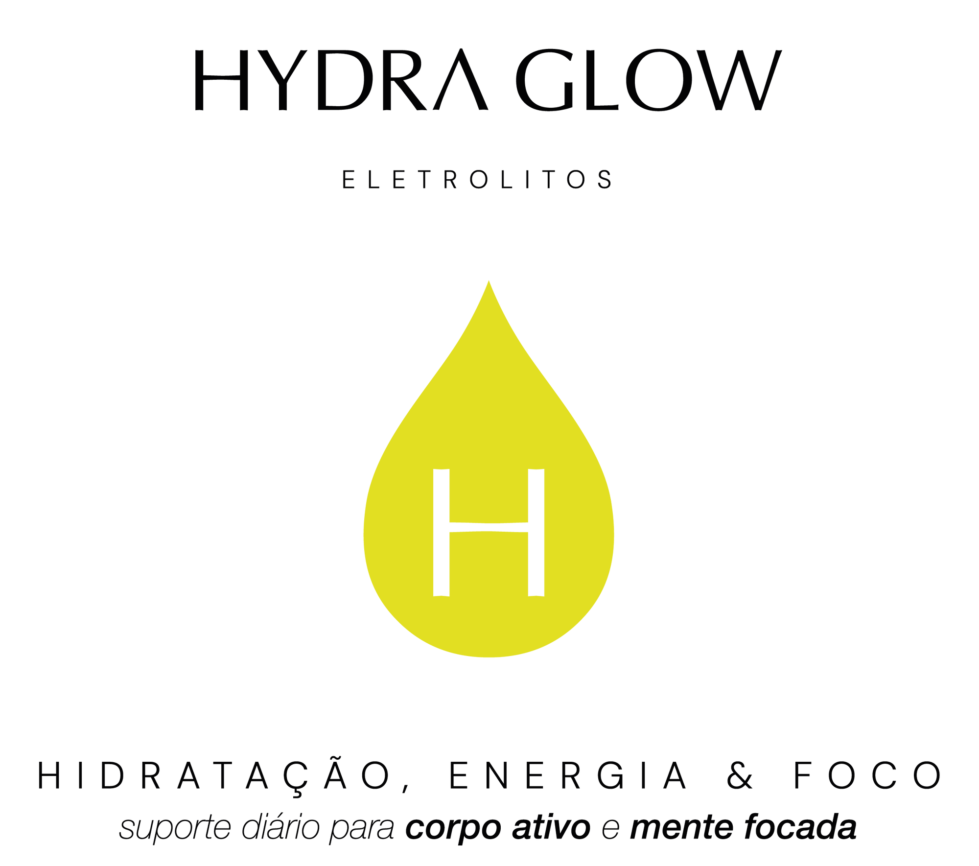 Hydra Glow
